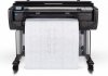 Ploter HP DesignJet T830 24-in MFP (F9A28D) + 100m Papieru Gratis !!!